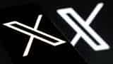 Social media platform 'X' decides to withhold accounts after Indian govt executive orders