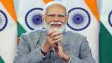 PM Modi gives target to make &#039;Amul&#039; producer GCMMF world&#039;s biggest dairy company