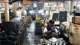 India's business activity surges to 7-month high in February