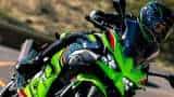 Kawasaki Ninja 500 launched in India: Check price, features, design and booking details