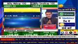Sula Vineyards In Focus: Maharashtra government issued order for Wine Industrial Promotion Scheme..