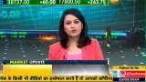 Nucleus Software's Co-Founder &amp; MD, Vishnu R Dusad In Talk With Zee Business
