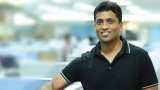 How Byju's Raveendran, once a startup poster boy, landed on ED's lookout notice list How Byju's Raveendran, once a startup poster boy, landed on ED's lookout notice list