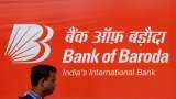 Bank of Baroda raises Rs 2,500 crore via tier-II bonds 