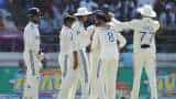 India vs England 4th Test Live Streaming: When and where to watch IND vs ENG test series match LIVE on mobile apps, TV, laptop, online