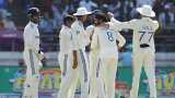 India vs England 4th Test Live Streaming: When and where to watch IND vs ENG test series match LIVE on mobile apps, TV, laptop, online India vs England 4th Test Live Streaming: When and where to watch IND vs ENG test series match LIVE on mobile apps, TV, laptop, online