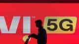 Committed to Vodafone Idea, efforts on to get investors: Kumar Mangalam Birla Committed to Vodafone Idea, efforts on to get investors: Kumar Mangalam Birla