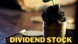 Nalco dividend: Navratna PSU stock trades ex-date