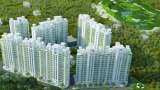 Godrej Properties rises after Bombay HC quashes CIDCO&#039;s decision to cancel plot allotment