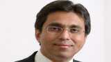 Manufacturing sector should contribute quarter to India's economic growth: M&M Group MD Shah 