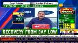 Nvidia's Influence on Indian IT Sector, Also know about the growth of Indian AI market