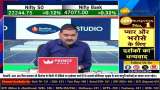 Exclusive: Wockhardt's ₹1600 Crore QIP Plan | Shareholder Nod, Pricing Details Know Here