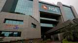 Nifty 500 companies deliver strong performance in Q3