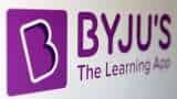 Byju's shareholders vote to remove CEO, family; company calls vote invalid