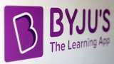 Byju&#039;s shareholders vote to remove CEO, family; company calls vote invalid