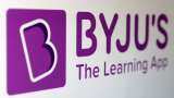 Byju's shareholders vote to remove CEO, family; company calls vote invalid Byju's shareholders vote to remove CEO, family; company calls vote invalid