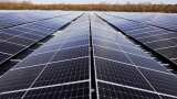 IndiGrid acquires 300 MW solar power plant for Rs 1,550 crore
