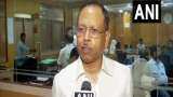 Odisha approves 27 new industrial projects worth Rs 6,134 crore