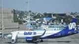 Bankrupt Indian airline Go First gets two financial bids, say bankers