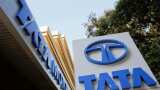 PV industry growth likely to moderate to less than 5% in FY25: Tata Motors 