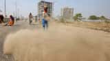 MoSPI says 431 infra projects hit by cost overrun of Rs 4.80 lakh crore in January