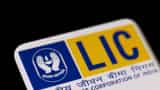 LIC Housing Finance hopes to earn Rs 5,000 crore profit in FY24 