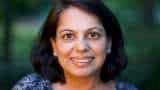 India-born economist Geeta Batra named as first woman Director of World Bank&#039;s GEF