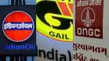 IOC, GAIL, ONGC fined for third straight quarter for failure to appoint directors