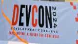 DEVCON 2024 Conclave: India rising - a vision for &#039;Amritkaal&#039;
