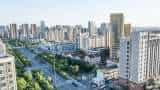 Regulator warns Gurugram developers of penalty for delay in filing projects' progress reports Regulator warns Gurugram developers of penalty for delay in filing projects' progress reports