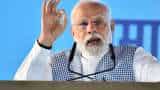 PM Modi to inaugurate Bharat Tex - 2024 on Monday 