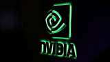 As Nvidia hits all-time high, can Indians buy shares of chipmaker giant?