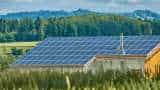 Push for renewable energy: Gensol Engineering secures Rs 337 crore solar projects