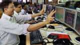 Amid Nvidia&#039;s sizzling rally on AI boom, what lies ahead for domestic firms TCS, Infosys and others?