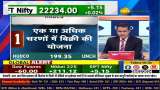 Market Buzz: Top 10 News Shaping Market Trends | Must-See Stocks!