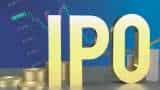 Platinum Industries IPO to open on Tuesday: Check out allotment date, listing date, other important details