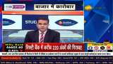 AC Demand Expected To Surge by 20-25%: Price Drop Explained by Epack Durable MD &amp; CEO