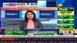Steel Companies Under Spotlight: Understanding Increase in steel exports &amp; Brokerages&#039; opinion on it