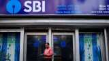 SBI Mutual Fund mops up over Rs 6,700 crore from new fund 