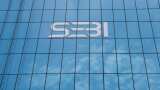 SEBI cautions investors against fraudulent trading platforms offering stock market access via FPI route: Full statement