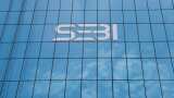 SEBI cautions investors against fraudulent trading platforms offering stock market access via FPI route: Full statement SEBI cautions investors against fraudulent trading platforms offering stock market access via FPI route: Full statement