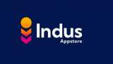 PhonePe&#039;s Indus Appstore crosses 1L downloads within 3 days of launch