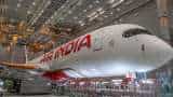 Air India plans direct flights to Seattle, Los Angeles, Dallas 
