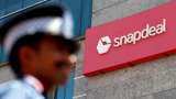 Snapdeal expands value lifestyle portfolio; onboards multiple brands