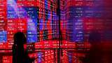 Asian markets news: Shares shaky, traders on guard as Japanese inflation tops forecast