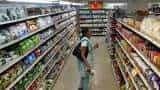 Marico dividend: FMCG firm&#039;s board to consider payout in meeting today; record date fixed