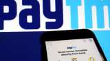 Paytm gains 4% as PPBL reconstitutes its board; Macquarie maintains &#039;underperform&#039; rating