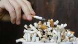 New Zealand set to scrap world-first tobacco ban