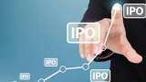 GPT Healthcare IPO allotment status: Here&#039;s how to check allotment status online on BSE, Link Intime India