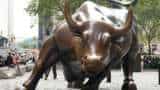 FINAL TRADE: Nifty 2 pts shy of 22,200, Sensex ends 305 pts higher as bulls return 